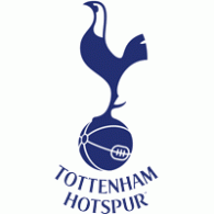 11.12.2019 Bayern Monachium Tottenham Hotspur Londyn Typy Bukmacherskie | Liga Mistrzów