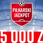 Obrazek przedstawia promocję oferowaną przez Betclic