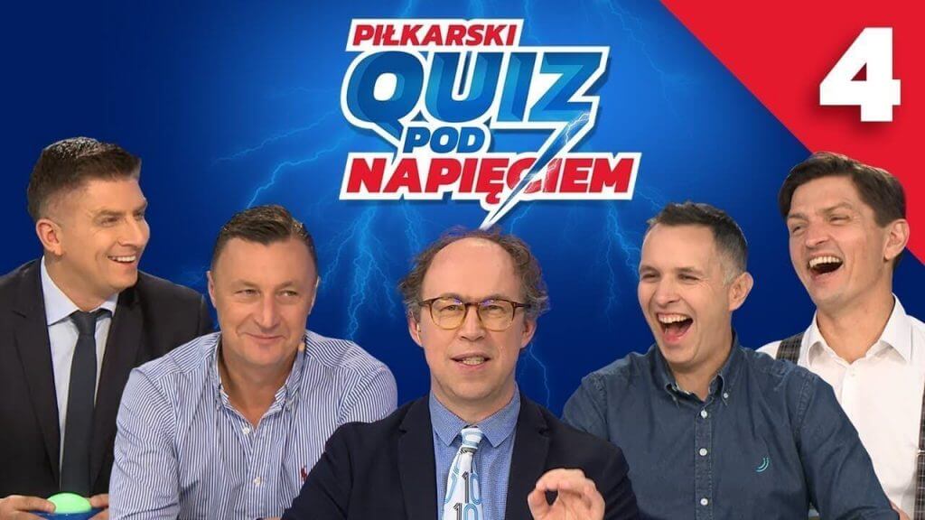 Bukmacherzy jako sponsorzy i ambasadorzy sportu w Polsce