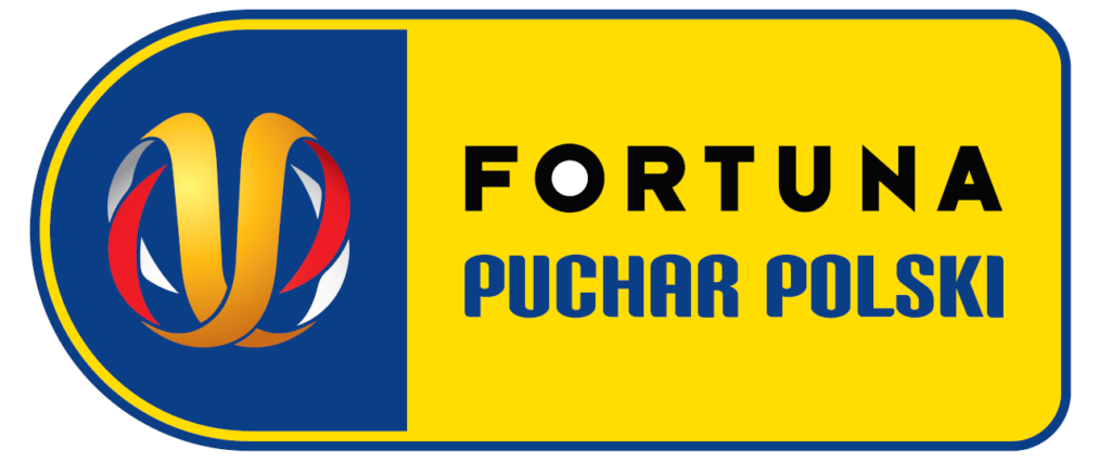 fortuna-puchar-polski