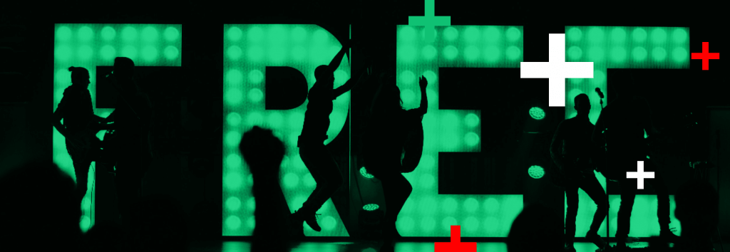 Freebet bez depozytu u bukmacherów