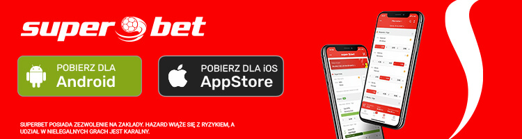 Superbet recenzja, opinie graczy i ekspertów o bukmacherze
