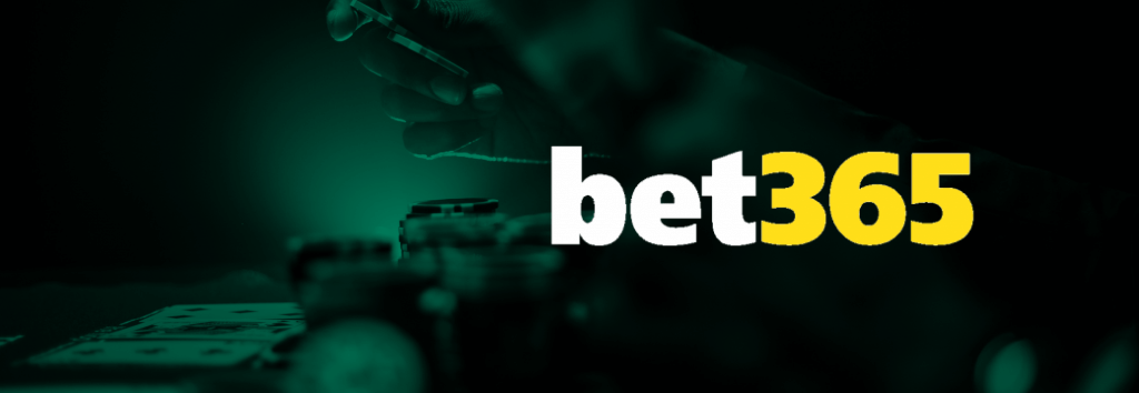 Czy Bet365 jest legalny w Polsce?