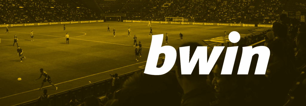Czy bukmacher Bwin jest legalny w Polsce?
