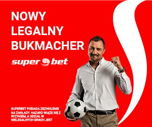 Superbet recenzja, opinie graczy i ekspertów o bukmacherze