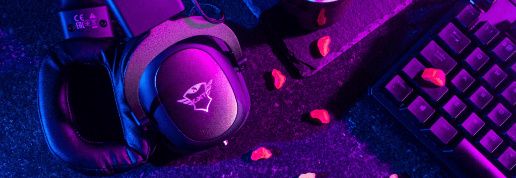 Zakłady na e-sport. U jakich bukmacherów obstawiać?