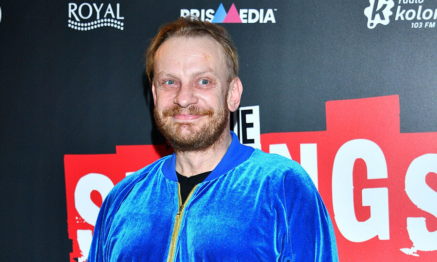 Fame MMA 28 Żukowski- Matysiak kursy