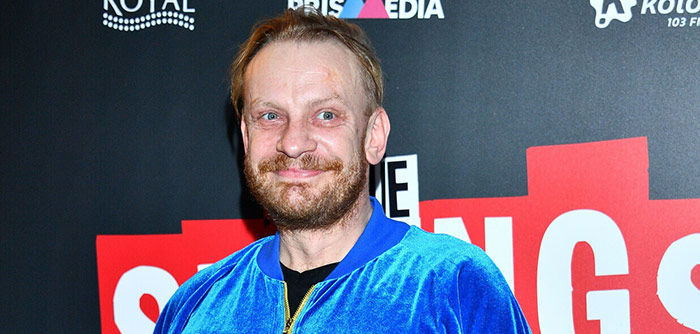 Fame MMA 28: Armagedon – kursy i typy bukmacherskie (22.11.2025)