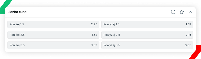 Fame MMA 28 Walduś - Szalony Reporter