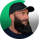 Dawid Załęcki Fame MMA kursy