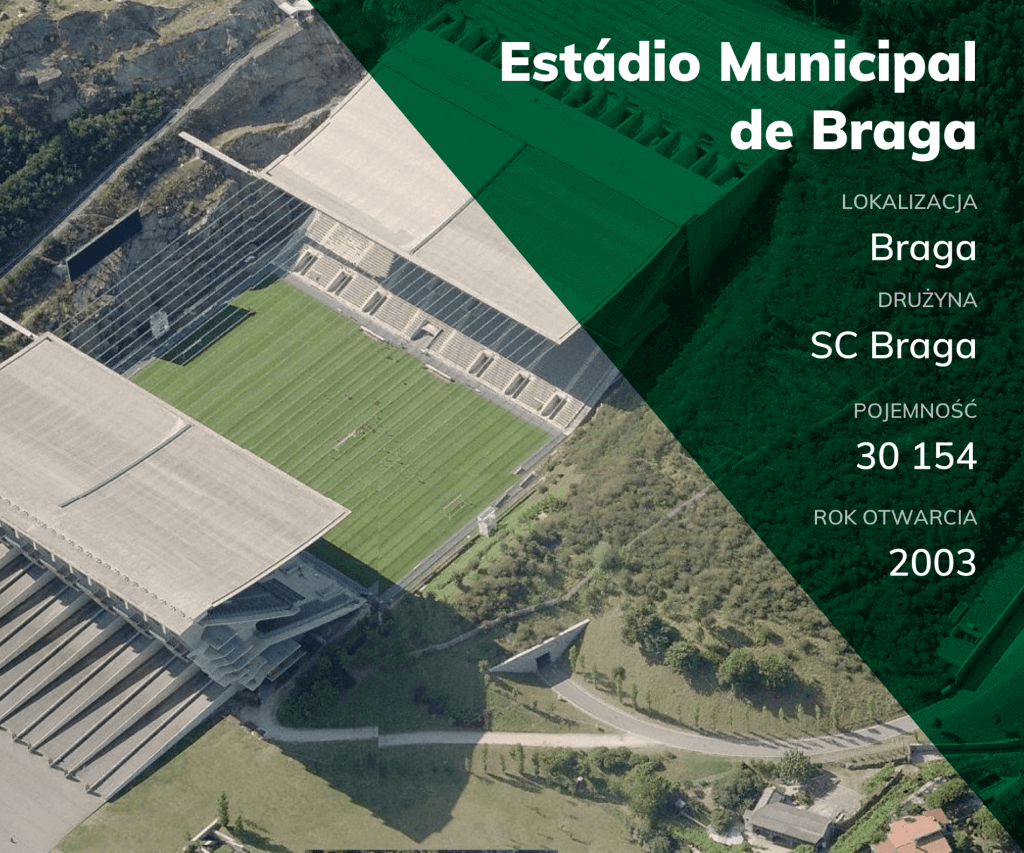 Estádio-Municipal-de-Braga