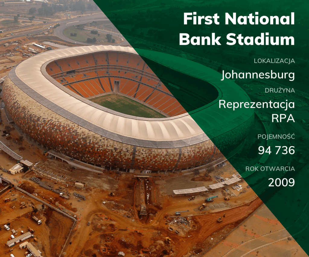 First-National-Bank-Stadium