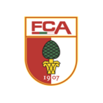 Augsburg herb