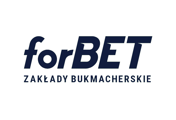 forBET kod promocyjny