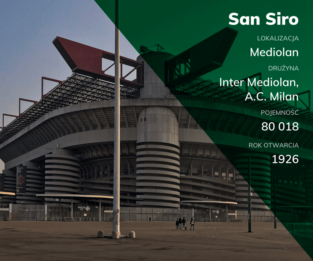 san-siro