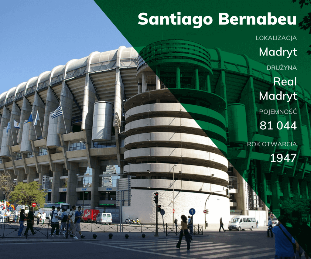 santiago-bernabeu