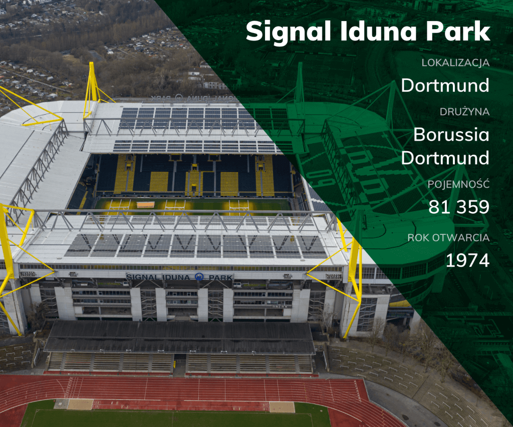 signal-iduna-park