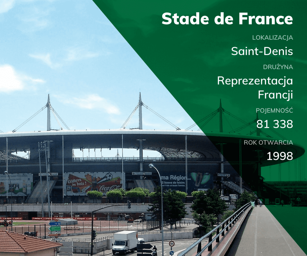 stade-de-france