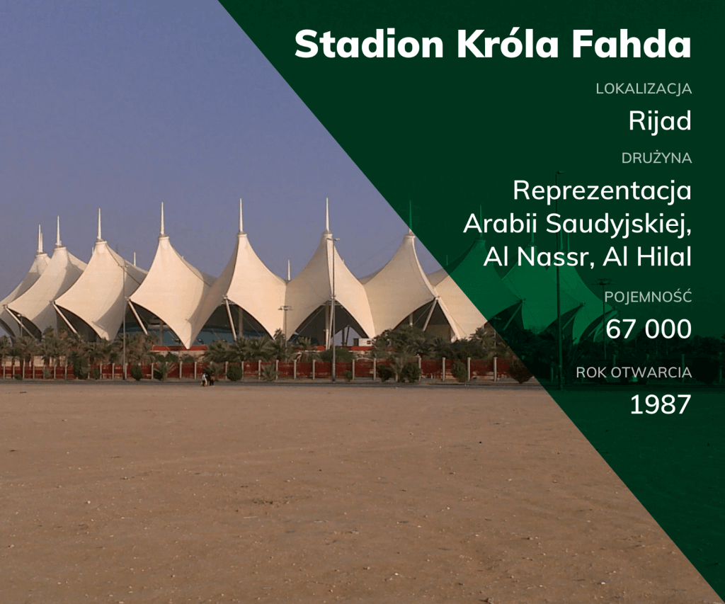 stadion-króla-fahda