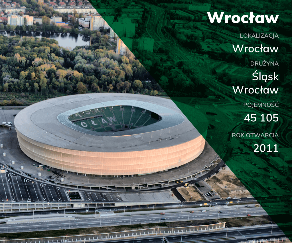 stadion-wroclaw