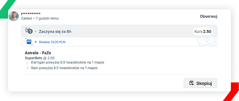 Superbet counter strike