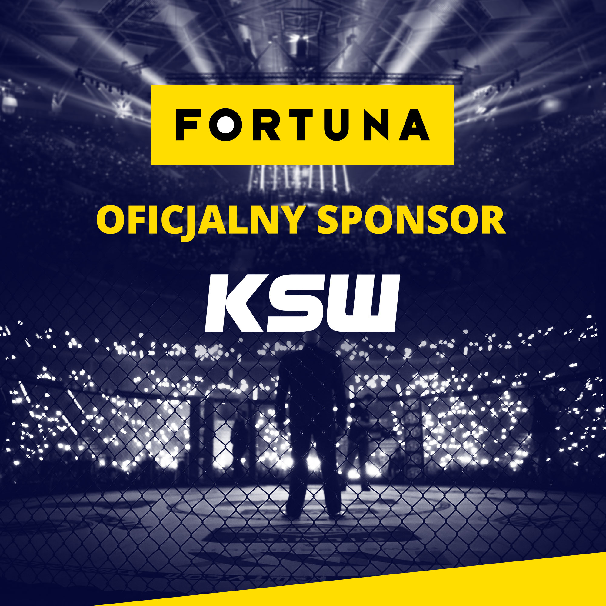 Fortuna-sponsorem-KSW