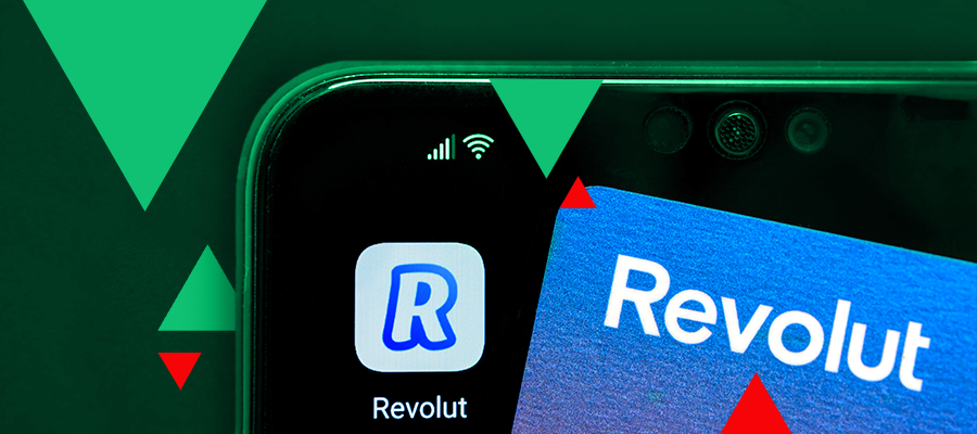 Revolut u bukmacherów 2024