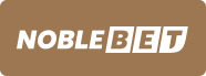 Noblebet