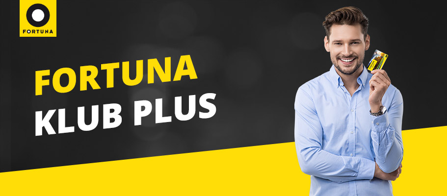 Czym są punkty FKP u bukmachera Fortuna?