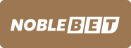Logo Noblebet