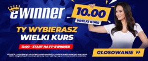 wielki-kurs-ewinner