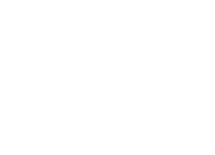 Kod promocyjny BetX [KWIECIEŃ 2022]