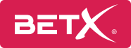 betX-small@3x
