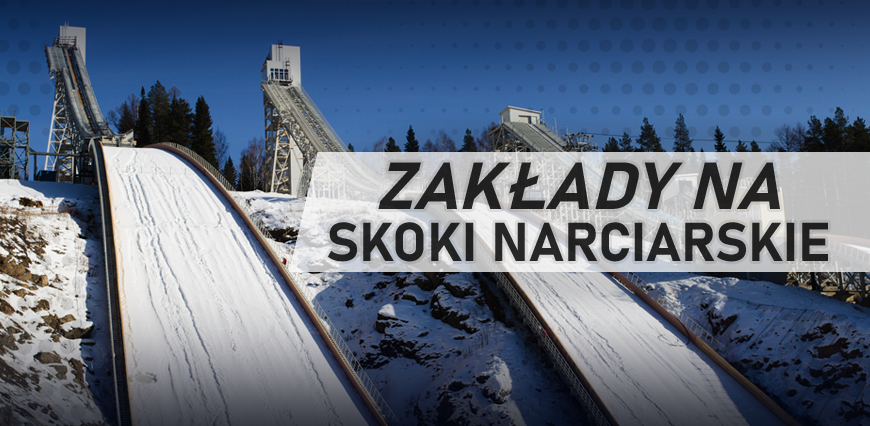 zakłady-skoki-narciarskie