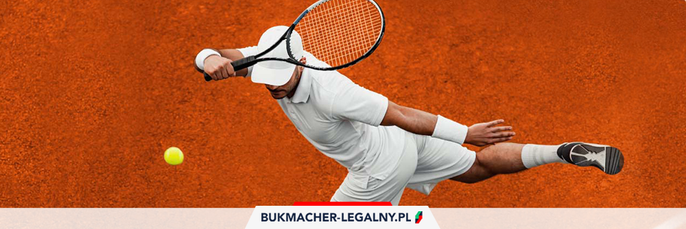 zakłady-na-tenis