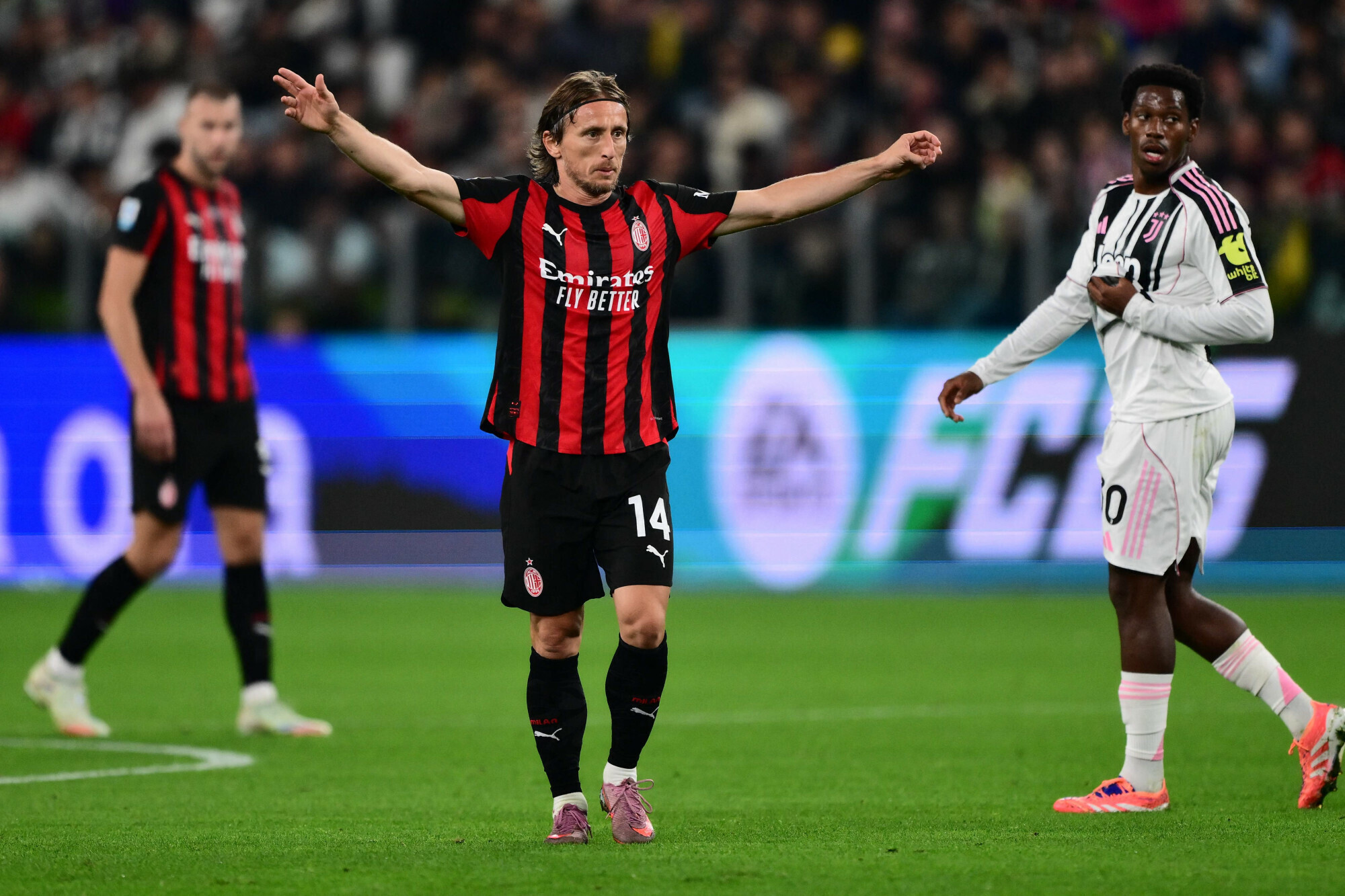 Liga Europy kursy bukmacherskie