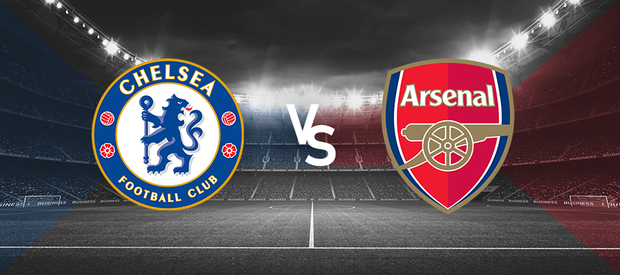 Boxing Day. Mecz Arsenal - Chelsea i inne ciekawe starcia.