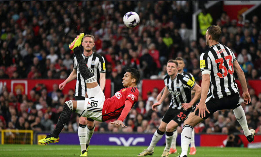 Boxing Day kursy bukmacherskie