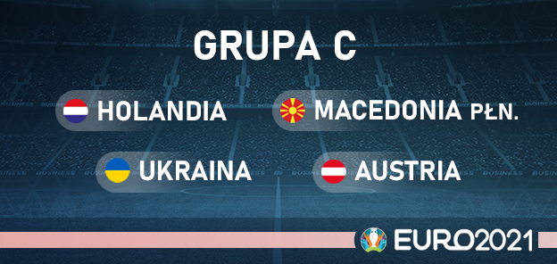 grupa-c