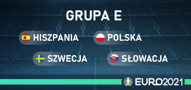 grupa-e