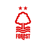 Nottingham Forest herb