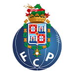 FC Porto herb