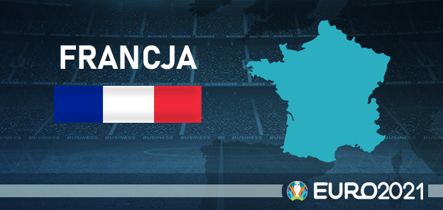 reprezentacja-francji