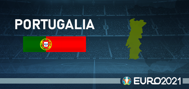 reprezentacja-portugalii