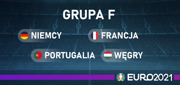tabela-grupy-f