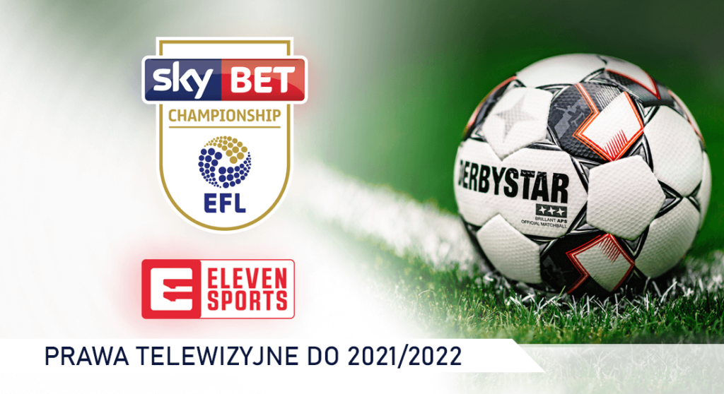 Championship - prawa telewizyjne gdzie oglądać