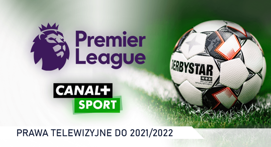 Premier League - prawa telewizyjne gdzie oglądać