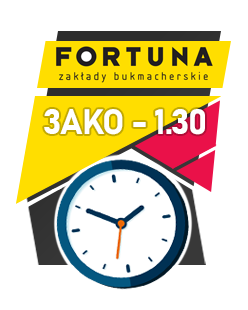 warunki gry bez podatku w fortunie
