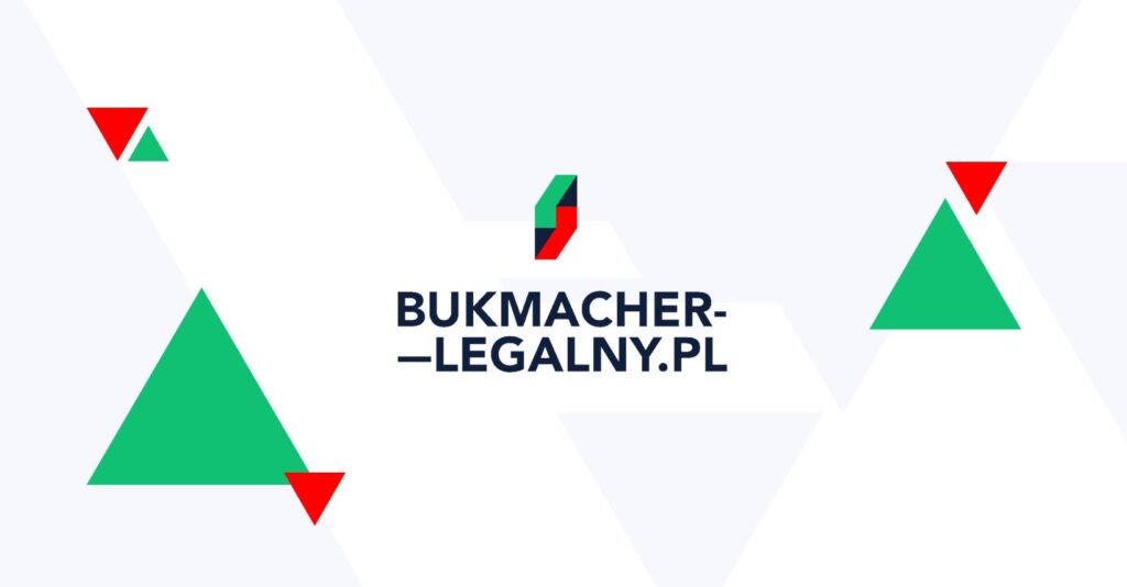 Lista legalnych bukmacherów w Polsce [MARZEC 2024]