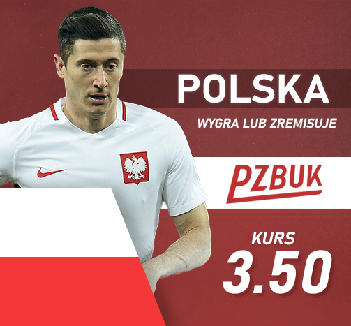 polska kurs pzbuk